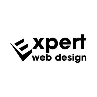 xpertweb_design's profile picture. Build your online presence with EWD