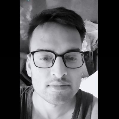 an ultra optimist piece of compiled tissues with neverstoping neurans.