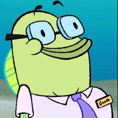 trulyryguyrocky's profile picture. 