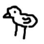 Dove (@d4r1ngd0v3) 's Twitter Profile