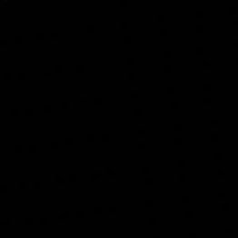 _LeJuanandOnly's profile picture. Yours truly, the boy.