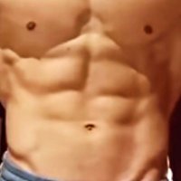 Rahul (@rahul985900) Twitter profile photo