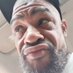 Brandon Taylor (@tay29299taylor) Twitter profile photo Brandon Taylor (@tay29299taylor) Twitter profile photo