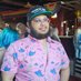 LOG∀N (@loganthegm) Twitter profile photo LOG∀N (@loganthegm) Twitter profile photo