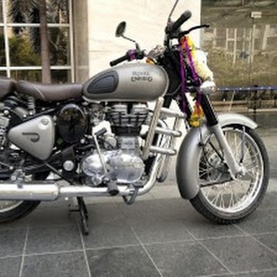 YjmmG21450's profile picture. Content Creator 😎