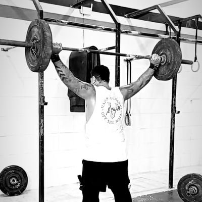 TÚ P❌TA MADRE Profile