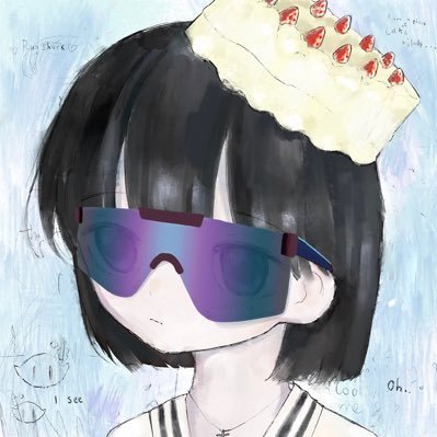 rugsharkz's profile picture. a 223 gram triangle slice from a stable isotope of a super-heavy element