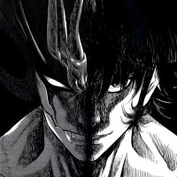 訓練怪 (@jirouniu123) 's Twitter Profile Photo 訓練怪 (@jirouniu123) 's Twitter Profile Photo