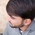 Nazeer Muhammad (@nmuhammad100) Twitter profile photo Nazeer Muhammad (@nmuhammad100) Twitter profile photo