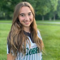 Sophia Crist (@sophiacrist2027) 's Twitter Profile Photo Sophia Crist (@sophiacrist2027) 's Twitter Profile Photo