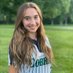 Sophia Crist (@sophiacrist2027) Twitter profile photo Sophia Crist (@sophiacrist2027) Twitter profile photo