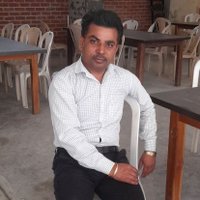 mohit kumar (@mohitku05863789) 's Twitter Profile