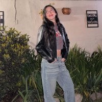 sofia (@sofisimonetti11) 's Twitter Profile