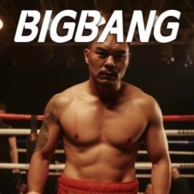 lylove776's profile picture. 🙅🏻‍♂️