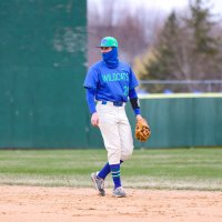 william mitchell (@willmitchell24_) 's Twitter Profile