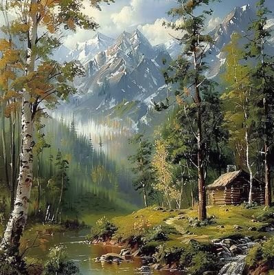 AndrewFighter58's profile picture. 