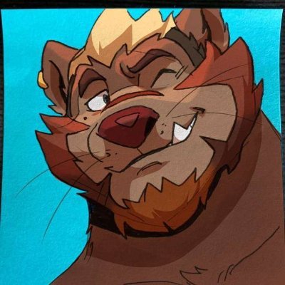 Wovo✨さんのプロフィール画像