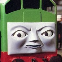 Misticora (The Real One) (@misticora_) 's Twitter Profile Photo Misticora (The Real One) (@misticora_) 's Twitter Profile Photo