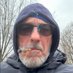 Eliot (@eliotflemmom) Twitter profile photo Eliot (@eliotflemmom) Twitter profile photo