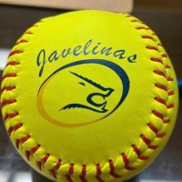 Javelina Softball (@tamuksb) 's Twitter Profile