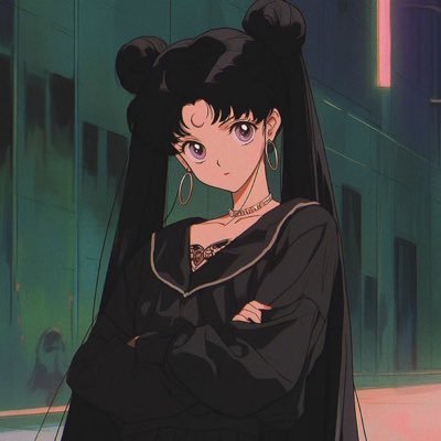 a_a_a_s_y_k_'s profile picture. 🇯🇵 | aespa KARINA | NCT JISUNG | ギャルピしか勝たん🌟