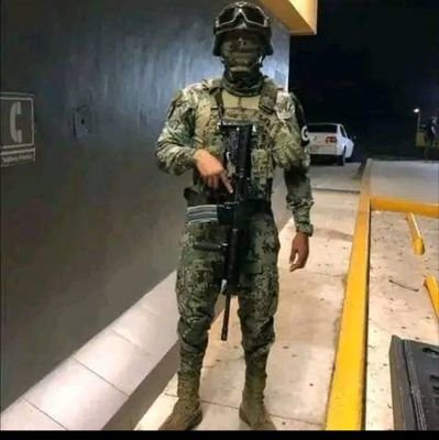 Eduardosot70822's profile picture. 