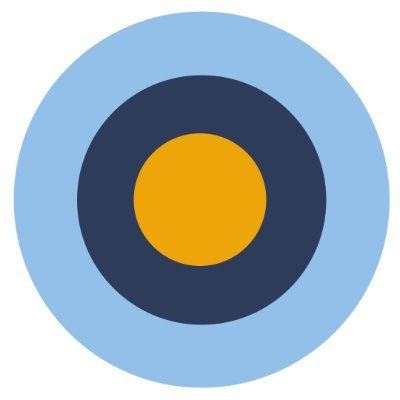 AJSLMKT's profile picture. 