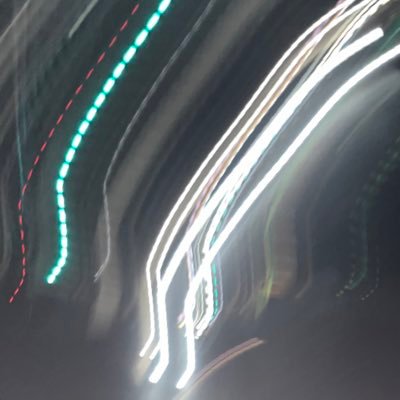 キングビンボーさんのプロフィール画像