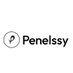 THE PENELSSY BRAND (@penelssybrand) Twitter profile photo THE PENELSSY BRAND (@penelssybrand) Twitter profile photo