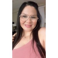 кєιℓα (@keilamontero) 's Twitter Profile