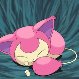 moving to @princessglameowさんのプロフィール画像