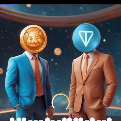 jamesnenfot837's profile picture. I'm Nenfot Moses James a crypto and forex trader based in jos plateau state Nigeria