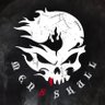 mensskull's profile picture. Welcome to MENSSKULL, Customized Unique Mens Jewelry and Skull Jewelry. Our aim is to design and customize jewelry for men that goes beyond fashion.