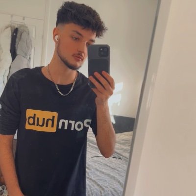 UK 🐉