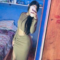 𝑨𝑩🦋 (@aileeennn15) 's Twitter Profile