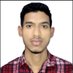 Md Mahmud Hossain (@mrmahmud989231) Twitter profile photo Md Mahmud Hossain (@mrmahmud989231) Twitter profile photo