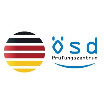 GermanIrbid's profile picture. German Academy is a German language school and an authorized ÖSD German language examination center in Irbid, Jordan.