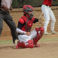 Jackson Underwood (@junderwood2026) 's Twitter Profile