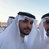Abdullah Alt (@iw2ep) Twitter profile photo