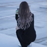 o____ki (@grx___1107) 's Twitter Profile