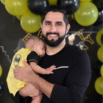 M&A CPA | Specialized in QoEs, Pre-LOI Deal Structuring | Fractional CFO helping buy, sell and operate businesses in $3M-$60M range | 85+ Deals Closed