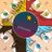 starplanet008's profile image