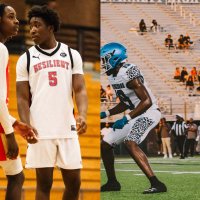 Tyler Wallace “T-dub” (@tylerwallace38) 's Twitter Profile