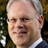 Hans_Horlings's profile image