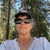 Lee Fincher (@leefincher3) Twitter profile photo Lee Fincher (@leefincher3) Twitter profile photo