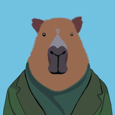 Keeg Profile