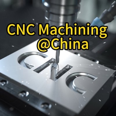 CNCmachiningg's profile picture. CNC Machining in China
Factory capacity,
✤  more than 80 sets CNC machines (include 5axis MAZAK)；
✤  Max stroke 2500*1500*800mm；
✤  3D testing instruments