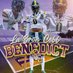 La'Bron Cobb (@labronjcobb17) Twitter profile photo La'Bron Cobb (@labronjcobb17) Twitter profile photo