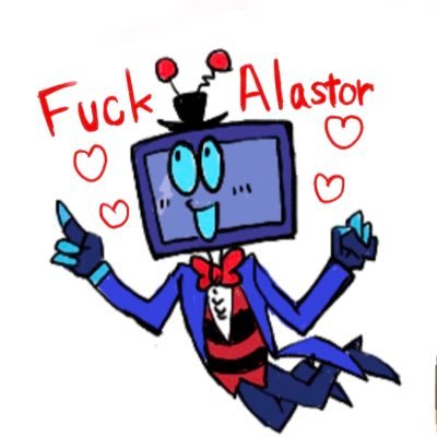 wkt181's profile picture. 成人済み20歳↑ 心向くままエチチな絵 大体ソウディアとヴォクアラの進捗　本垢→＠wkt_uraa フォローは18歳↑、見る専は許可してない