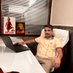 Annupal Singh Balawat (@annupalrajput) Twitter profile photo Annupal Singh Balawat (@annupalrajput) Twitter profile photo